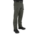 Tactical Pant M2274