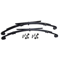 Heavy Duty Rear Leaf Spring Kit V128321