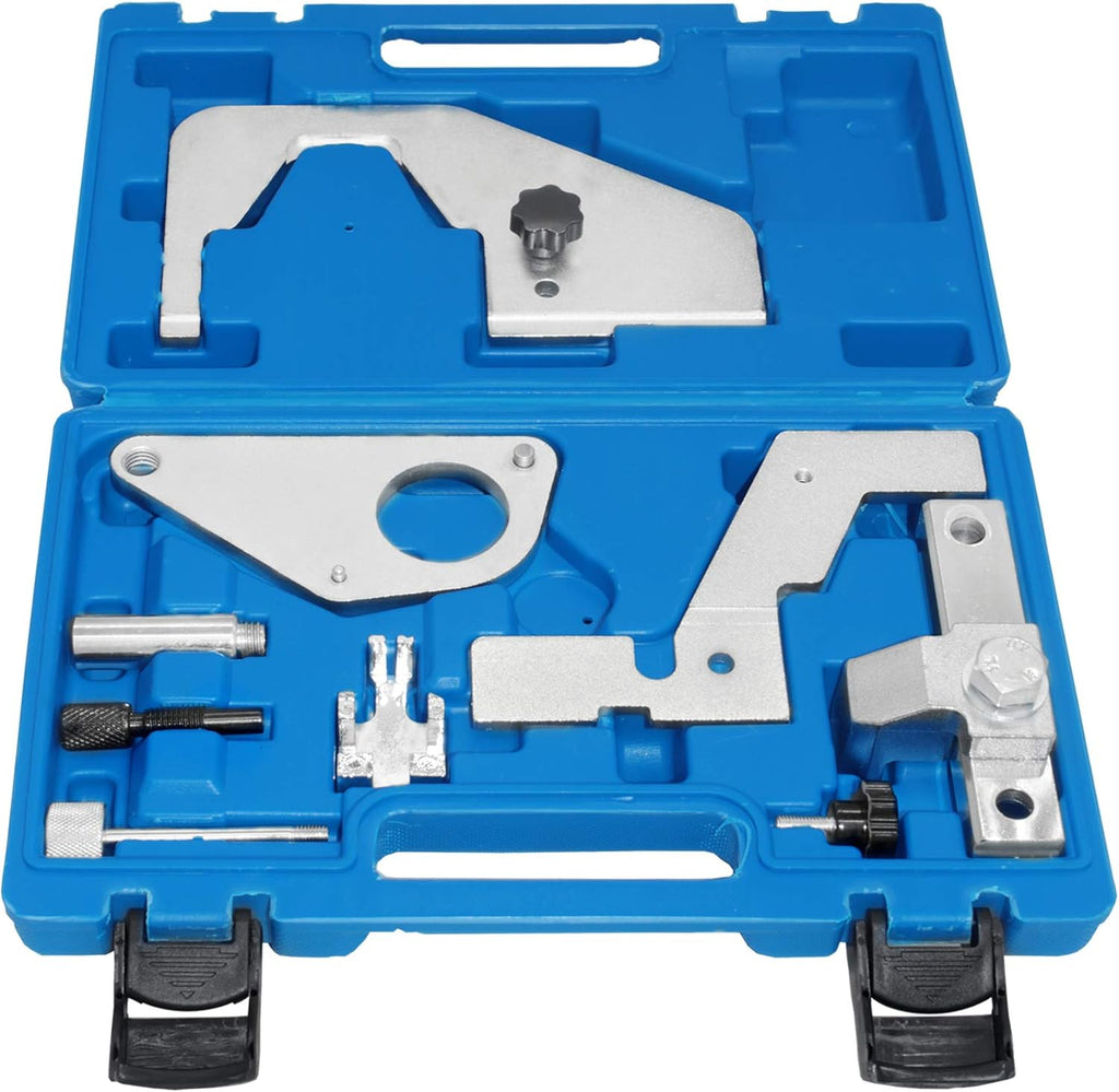 Camshaft Timing Locking Tool Set Pack of 2 J195