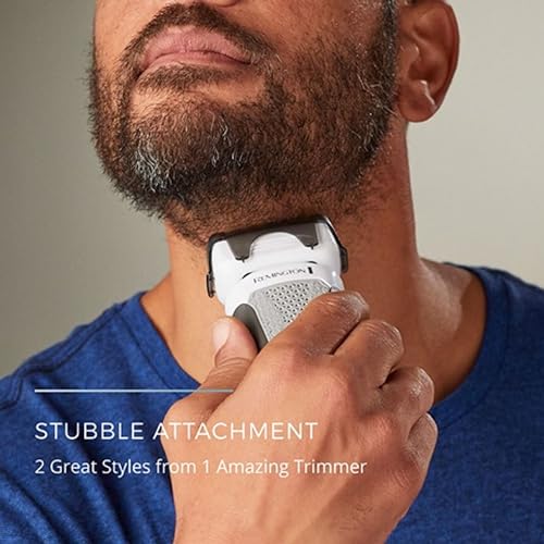Foil Shaver Electric Razor M4501