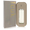 Eau De Toilette Spray Floral-Woody H106