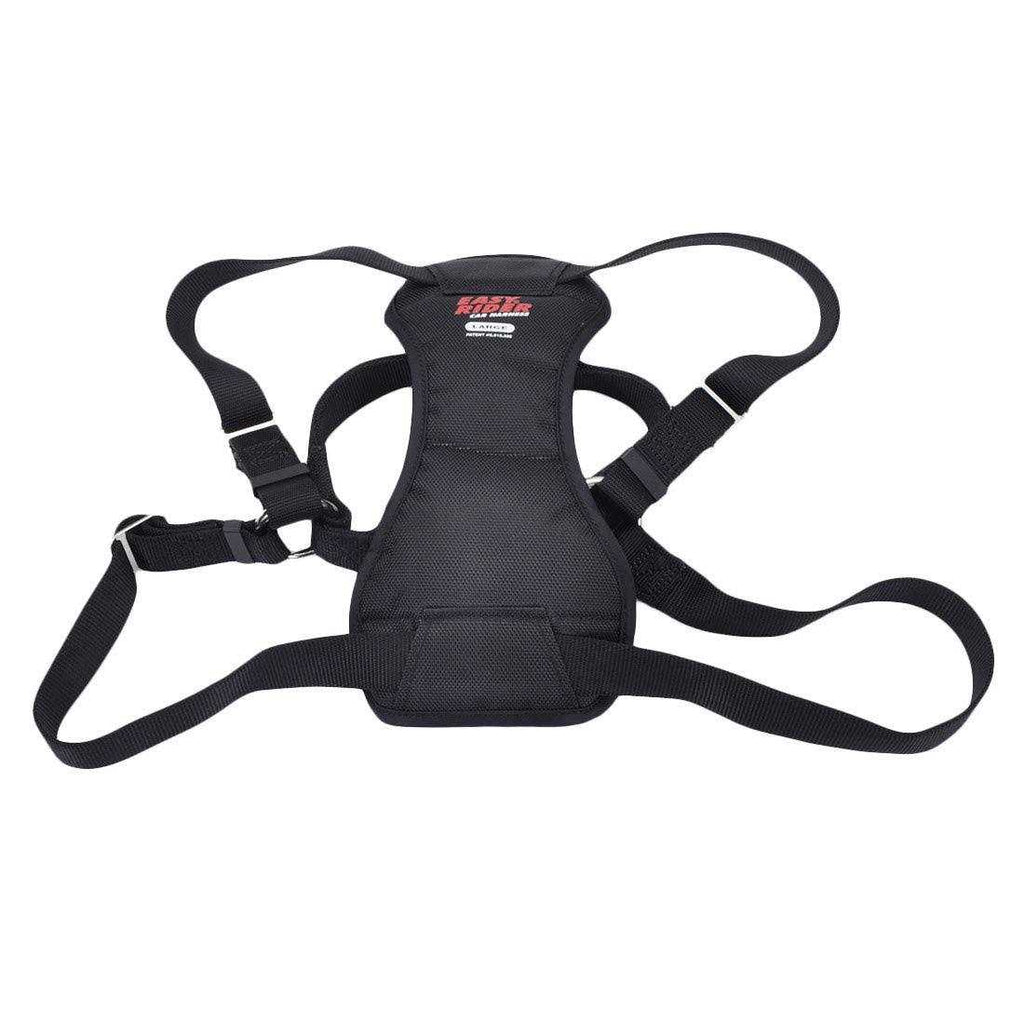 Car Harness N383