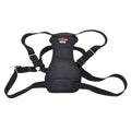 Car Harness N383