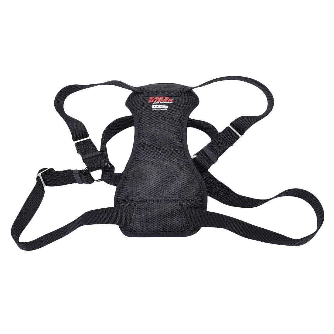Car Harness N383