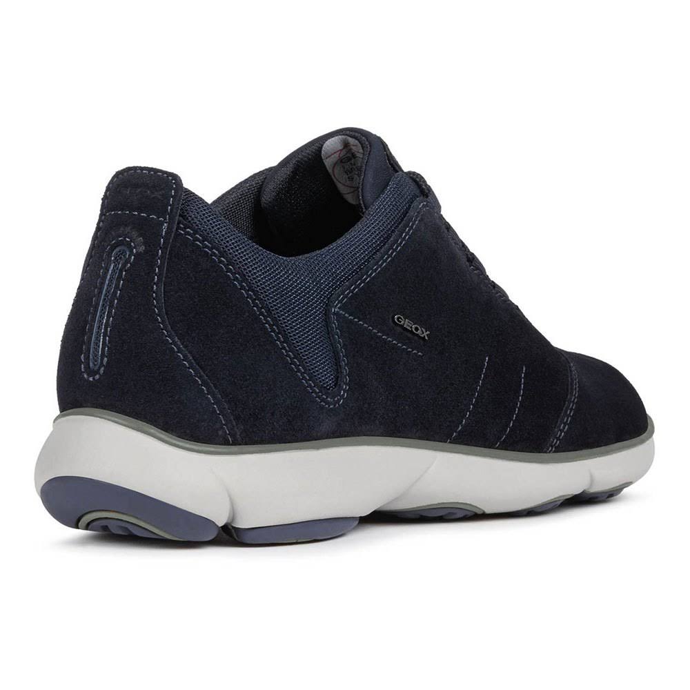 Geox Nebula Trainers 12 P659
