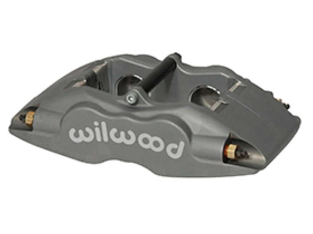 Forged Superlite Internal Brake Caliper Q7157
