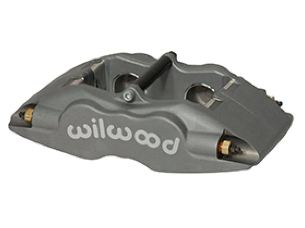 Forged Superlite Internal Brake Caliper Q7157