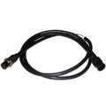 10-Pin to 8-Pin Transducer Adapter Cable O629772