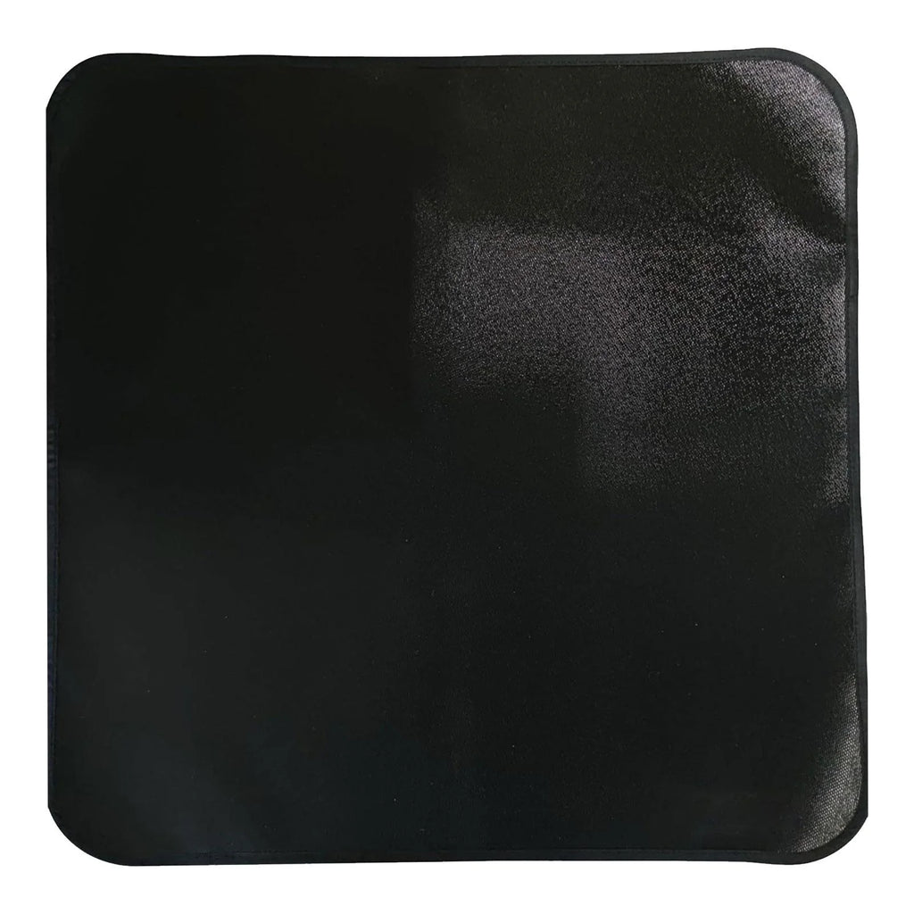 Camping Fireproof Mat Blanket Heat Resistant Mat M535