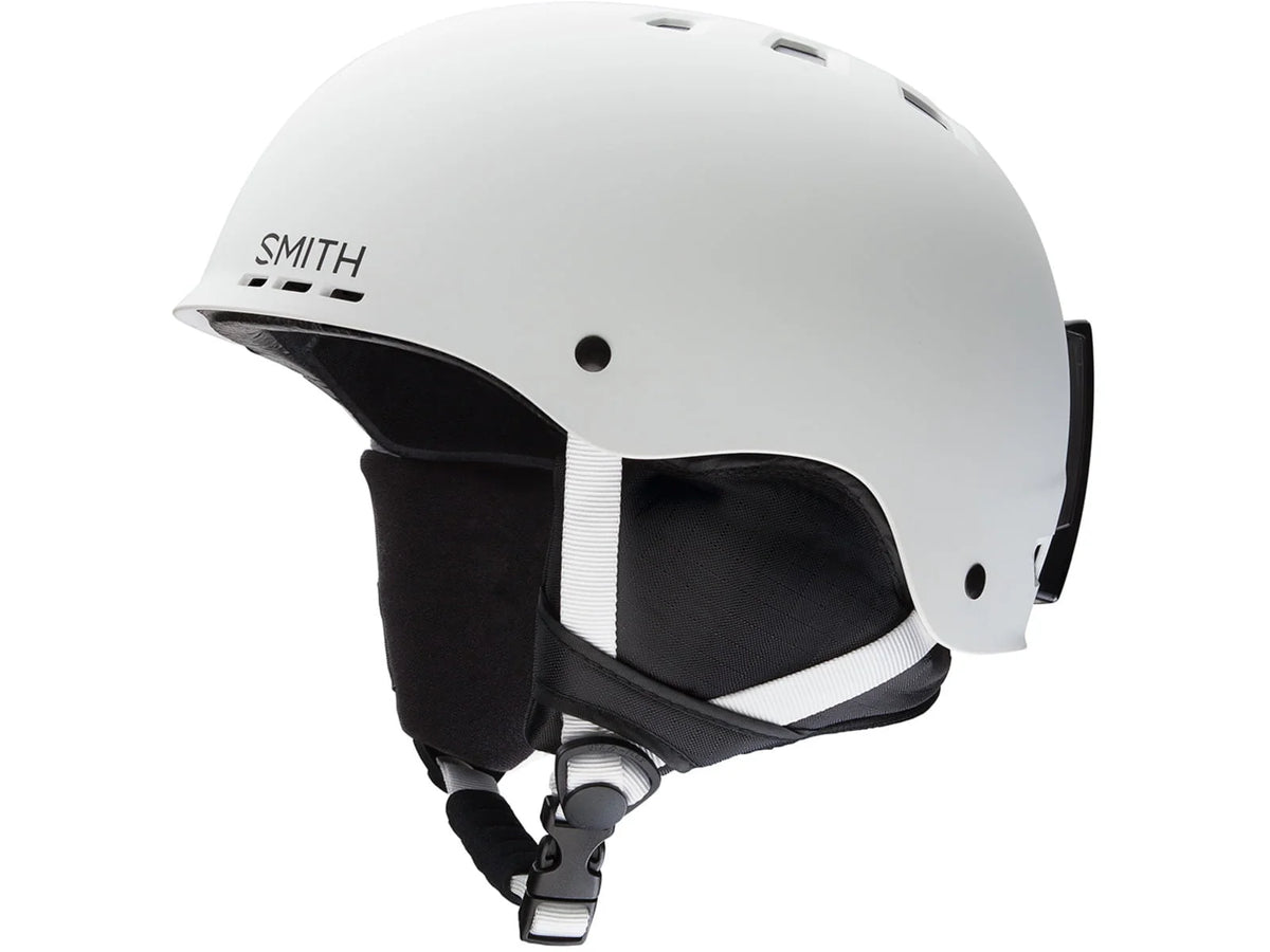 Helmet Womens Outdoor Tech Audio System W893165