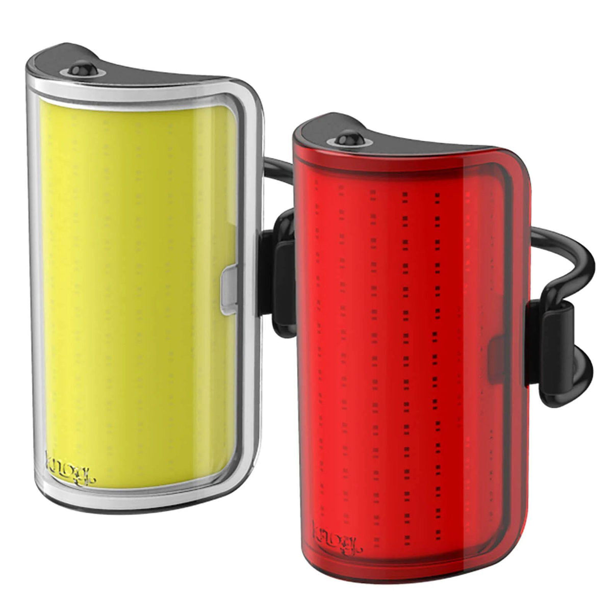 Mid Cobber Twinpack E98263