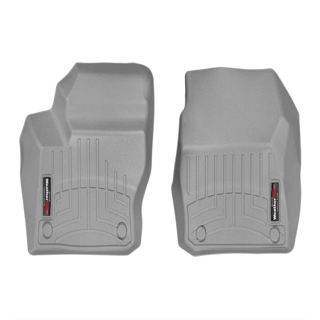 FloorLiner DigitalFit R661925