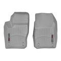FloorLiner DigitalFit R661925