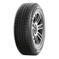 All Season 215/60R17 96H Passenger Tire N585