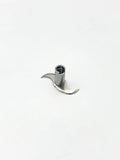Meat Mincer Blade for Immersion Blender U104