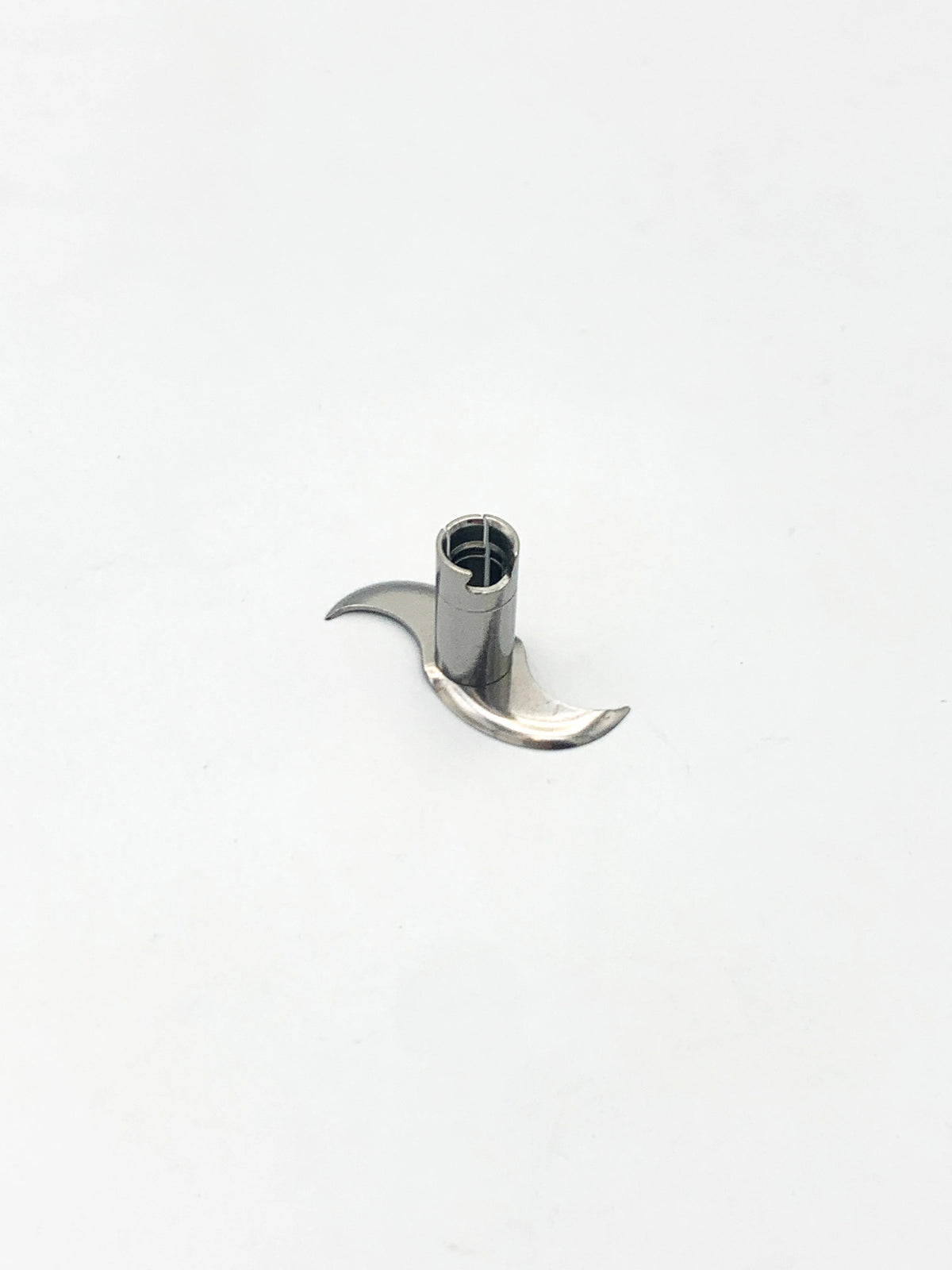 Meat Mincer Blade for Immersion Blender U104