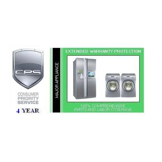 Appliance Combo T31766