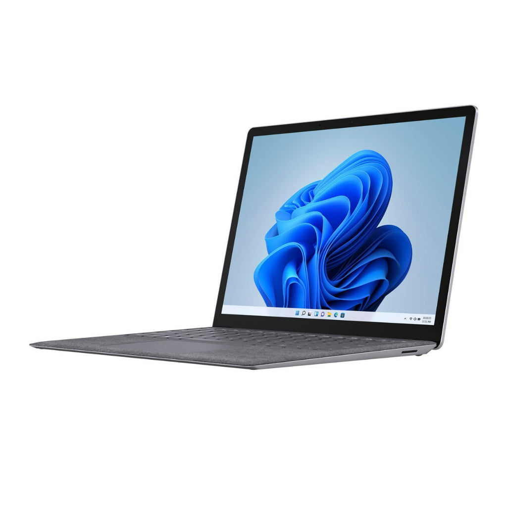 Refurbished Microsoft Surface 4 13.5-Inch Touch Intel i5 8GB Win 10 Pro Laptop L10051