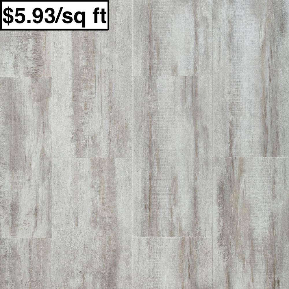Luxury Vinyl R926082