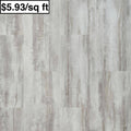 Luxury Vinyl R926082