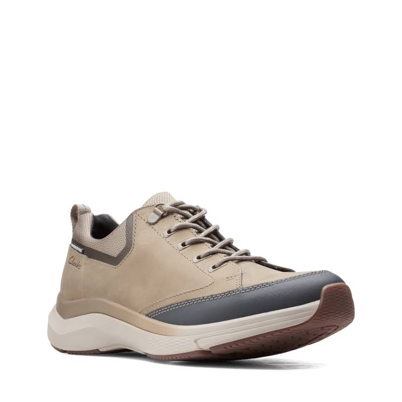 Sage Nubuck 11.5 W Shoes J147