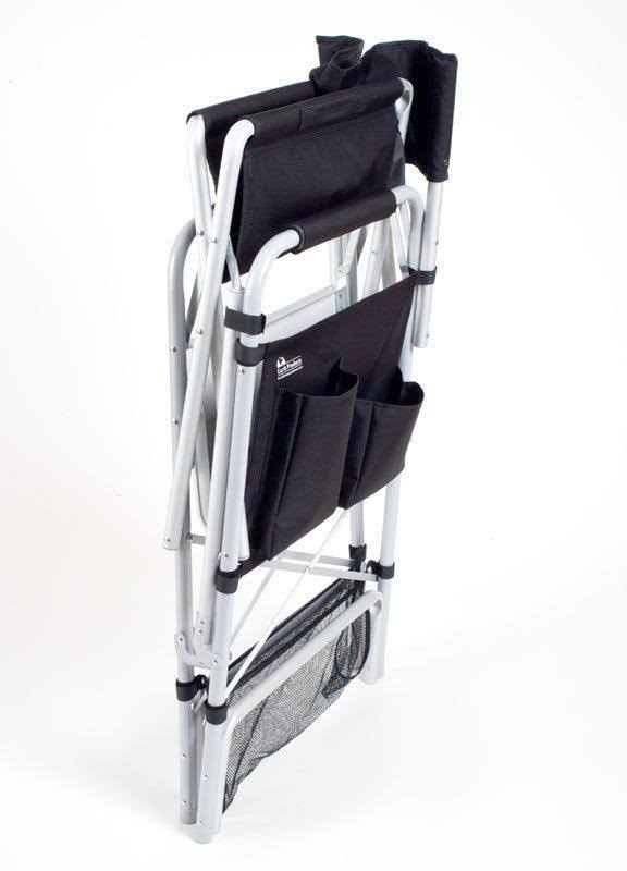 Tall Directors Chair R6379