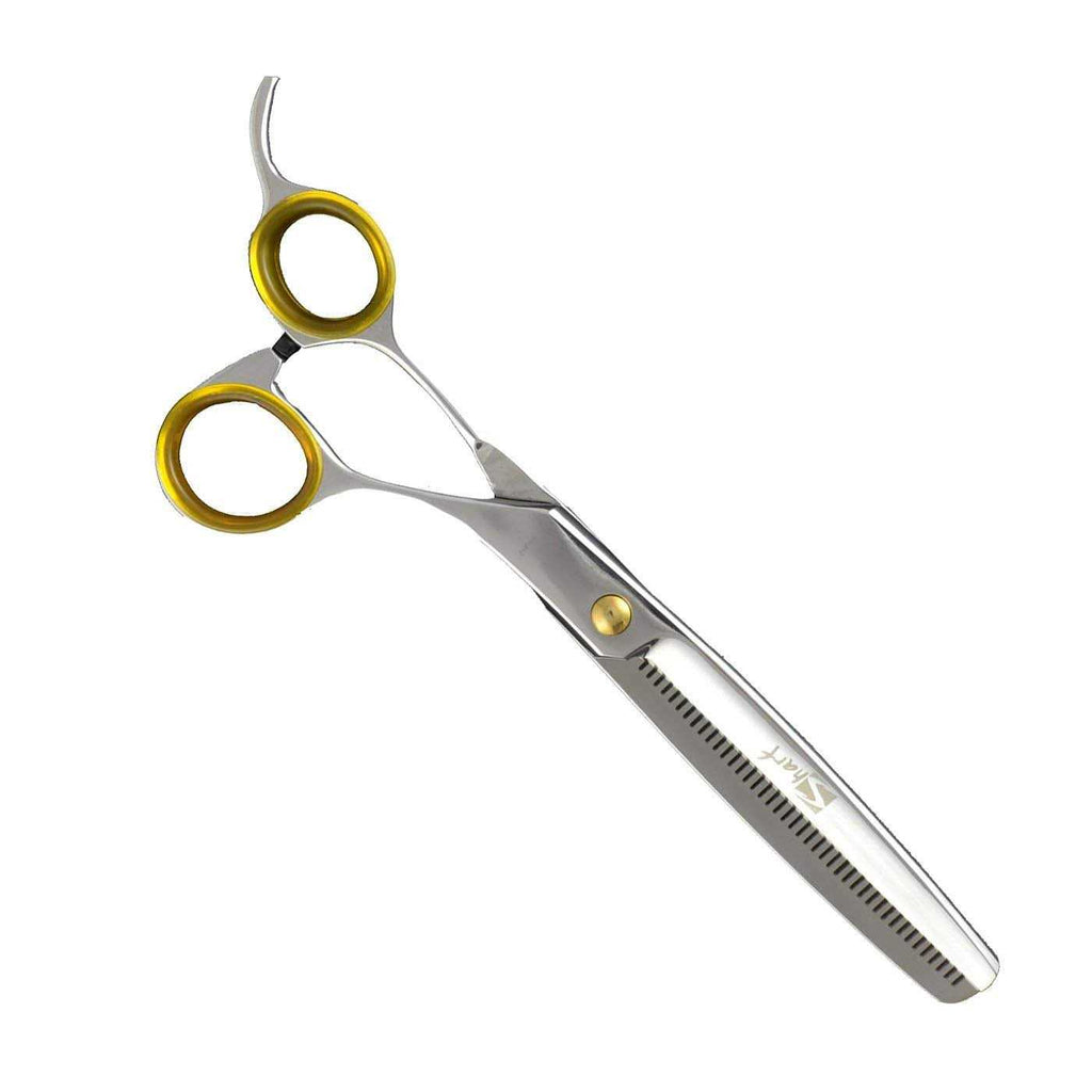Pet Grooming Scissors R305024