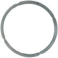 Pressure Cooker 22cm Gasket Z90701