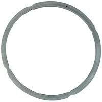 Pressure Cooker 22cm Gasket Z90701