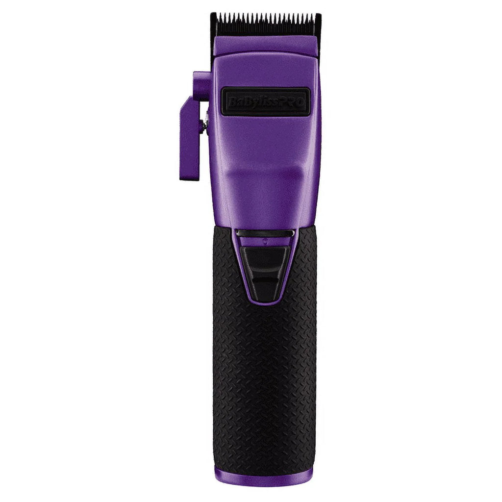 Purple D52915