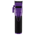 Purple D52915