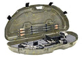 Compact Bow Case Camo L568