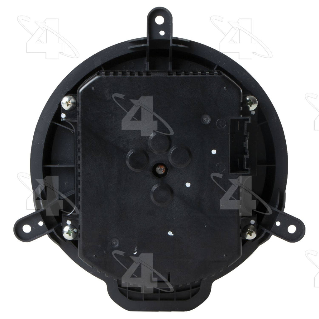 Blower Motor T59223