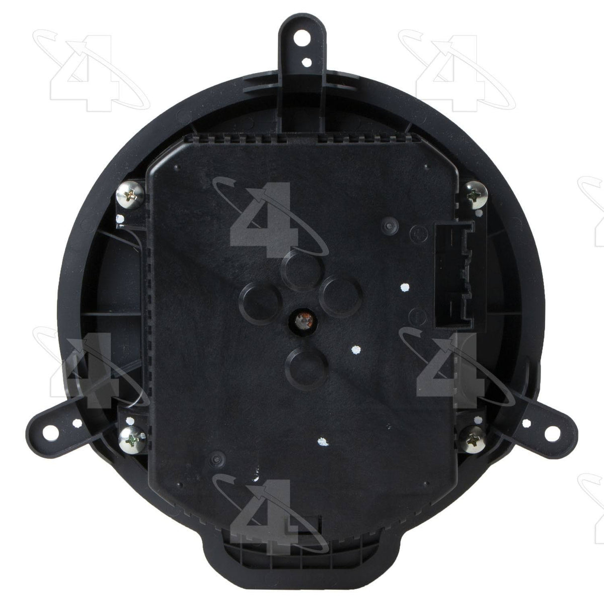 Blower Motor T59223