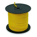 12 AWG 4 Conductor Portable Cord 300V 250 ft. H876162