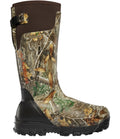 1600G-13 Realtree Edge Hunting Boots M809104