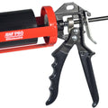 Pointing and Grouting Gun, 1 Quart Capacity U4945