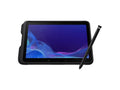 Black 10.1” 128GB 5G Android Rugged Tablet Y671896