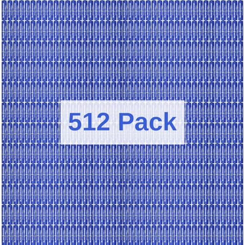Lithium Batteries AA 16 Pack 3500mAh 1.5V E7364