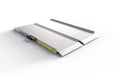 Single Fold Ramp M3815
