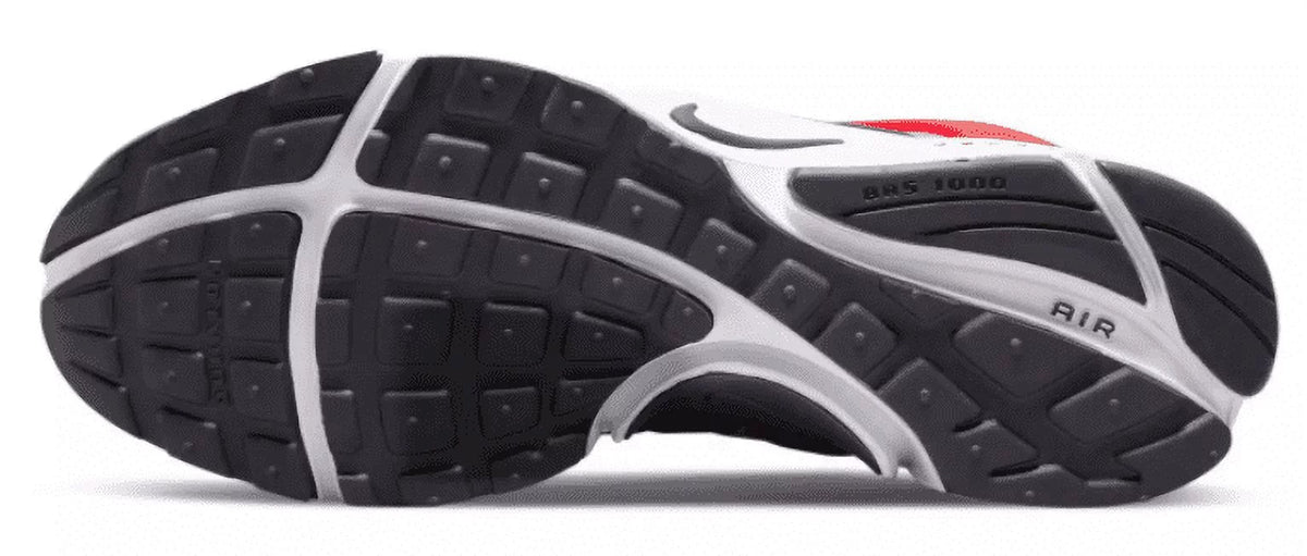 Running Shoe H507828