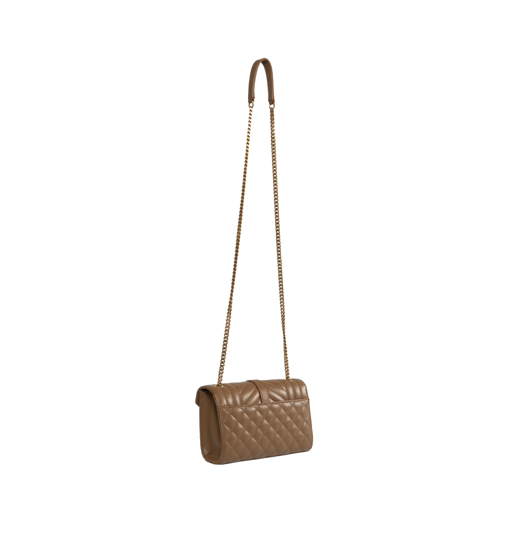 Small Bag Z6653