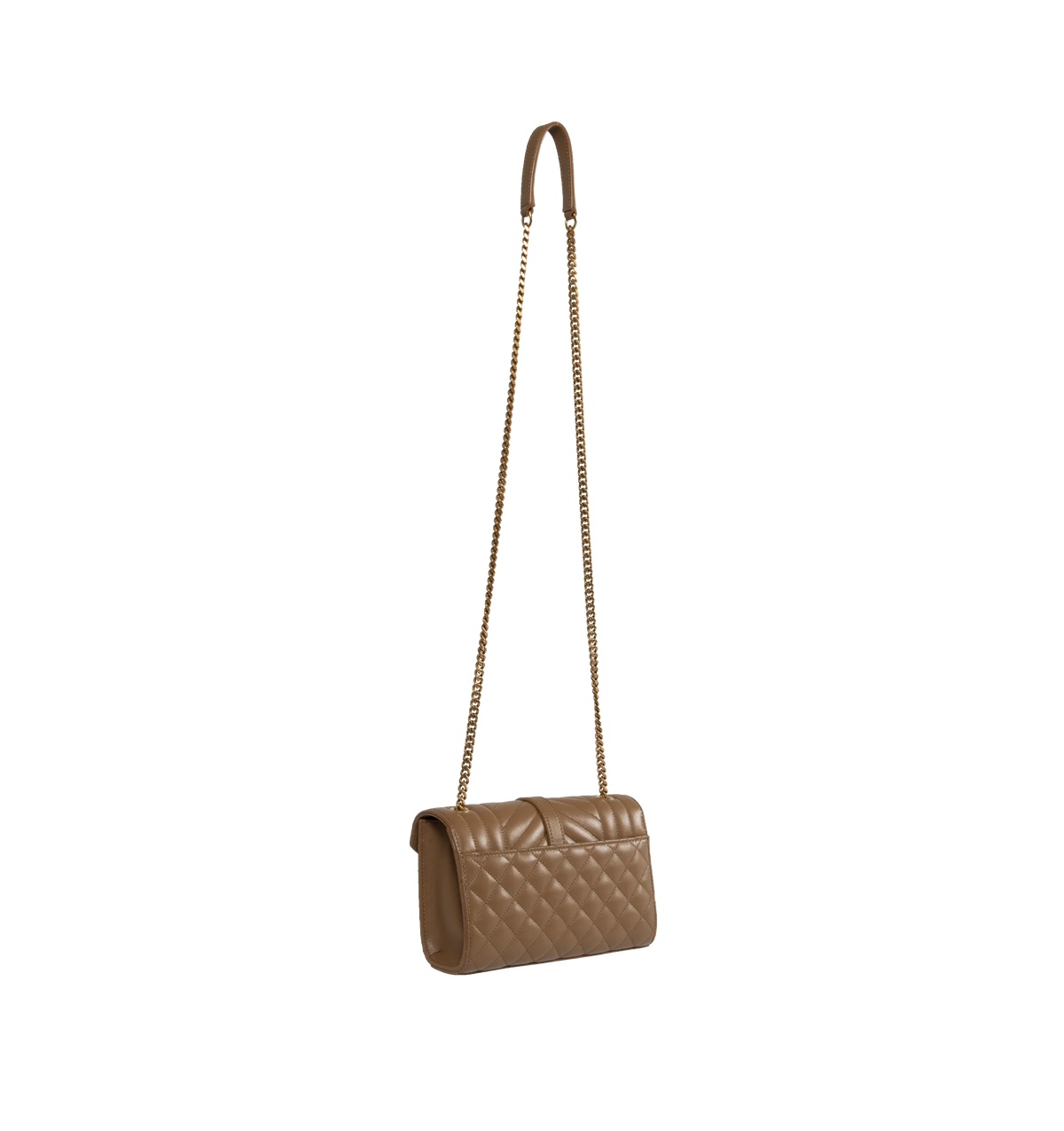 Small Bag Z6653