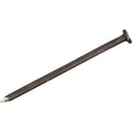 Common Nail O482018
