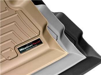 FloorLiner DigitalFit R661925