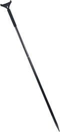 Stakeout Stick Push Pole For Boats Kayaks Fishing J52180