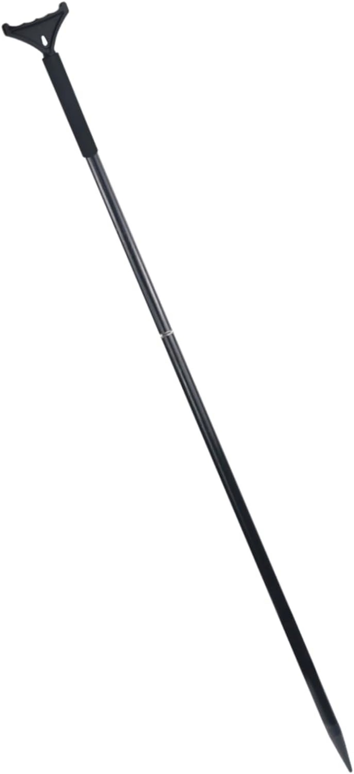 Stakeout Stick Push Pole For Boats Kayaks Fishing J52180