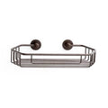 Shower Caddy N3094