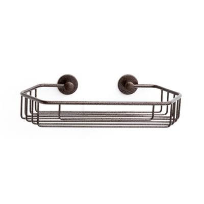 Shower Caddy N3094