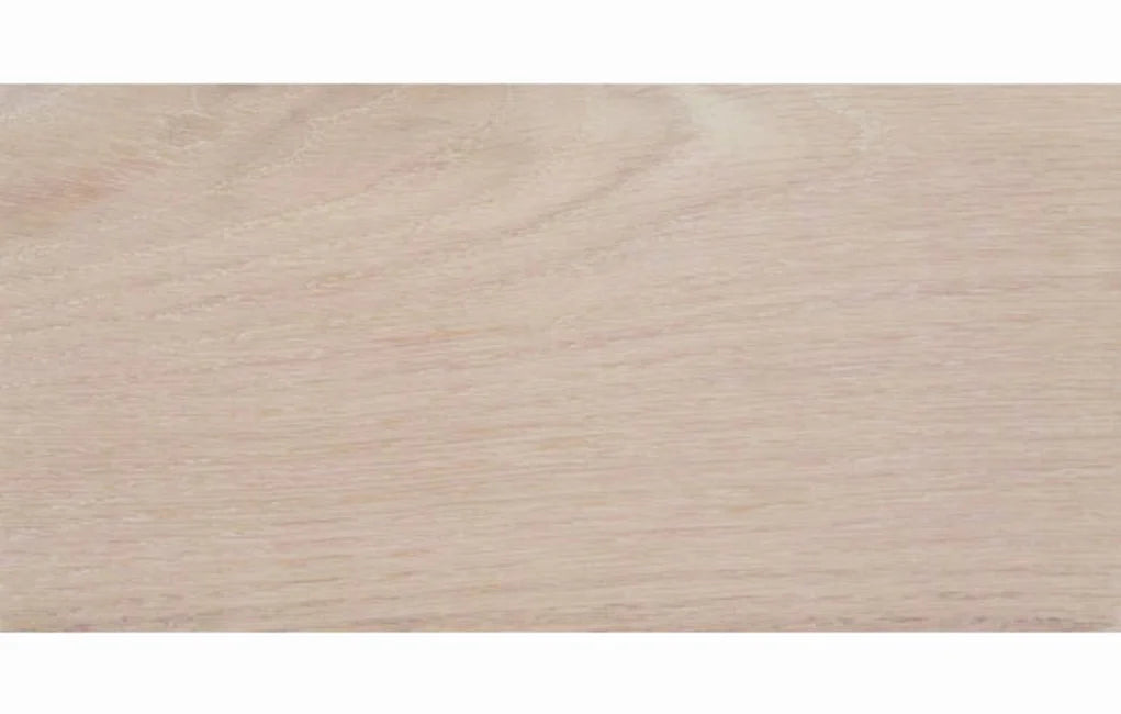 Raw Umber Stain, Gallon J496